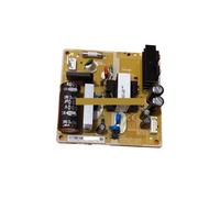 DA9200530A Module de carte de commande PCB principale pour réfrigérateur/congélateur DA92-00486A DA92-00530A RS68N8220SL RS53K4400S