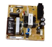 DA9200530A Module de carte de commande PCB principale pour réfrigérateur/congélateur DA92-00486A DA92-00530A RS68N8220SL RS53K4400S
