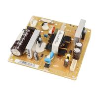 DA9200530A réfrigérateur américain congélateur principal PCB panneau de commande Module DA92-00486A DA92-00530A RS68N8220SL RS53K4400S
