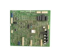 DA94-03510E, compatible avec Samsung, carte mère de réfrigérateur, carte de contrôle, carte électronique GGH14-PJT DA41-00827A