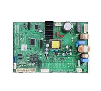 DA94-04607E Motherboard Control PCB Board ，Compatible For Samsung ，refrigerator DD