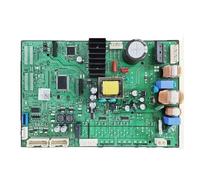 DA94-04607E Motherboard PCB Inverter Board Compatible with Samsung Refrigerator Freezer, Pièces
