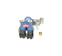 DA97-02682A - electrovanne refrigerateur SAMSUNG