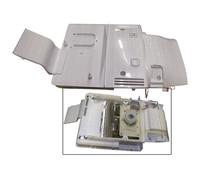 Portillon complet de freezer d'origine Réfrigérateur, congélateur DA97-07621B, DA97-05247A SAMSUNG