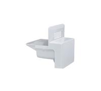 DA97-06072E - ENSEMBLE BAC A GLACON SAMSUNG