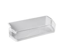 DA97-06177C Étagère De Porte De Réfrigérateur, Tiroir, Bac De Rangement, Pièces De Rechange, Compatible Avec Samsung, Compatible Avec Kenmore, Appareil De Réfrigérateur