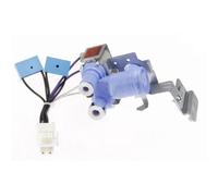 Electrovanne 2voies pour réfrigérateur DA97-07827J
