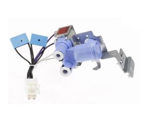 DA97-07827J. ELECTROVANNE COMPLET SAV SAMSUNG