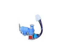 Da97-07827j - electrovanne double refrigerateur samsung