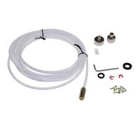 KIT D INSTALLATION FILTER HM10 pour REFRIGERATEUR SAMSUNG - DA97-11752C