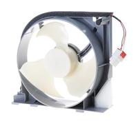 DA97-15765C DA97-15765A DA31-00340A Moteur de ventilateur à condensateur pour réfrigérateur RMF002Assa RH22H9010SR RF23HCEDBSR Aucun assureur de recherche