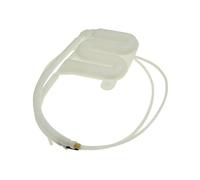 Reservoir D Eau Froide Pour Refrigerateur - Da9702650e