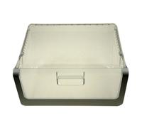 DA9705044B. BAC A LEGUMES SAMSUNG