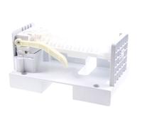 DA9705806A. FABRIQUE DE GLACONS COMPLETE SAMSUNG