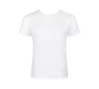 DÃÂ©bardeur Sloggi GO ABC 2.0 (x2) Blanc S