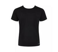 DÃÂ©bardeur Sloggi GO ABC 2.0 (x2) Noir L