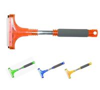 START 7417 Grattoir anti-givre