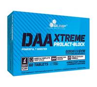 DAA Xtreme Prolact-Block - 60 comprimés