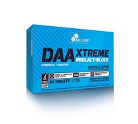 Daa Xtreme Prolact-Block (60 Tabs)Boosters De TestostéroneOlimp Sport Nutrition