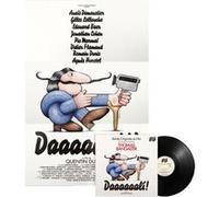Daaaaaali ! Édition Limitée