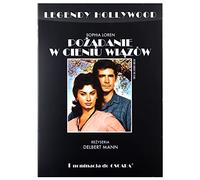 DĂÄšÂsir sous les ormes (Audio franħais. Sous-titres franħais)