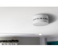 DAAF 10 ans SIEMENS DELTA Reflex 5TC1292-7 - SIEMENS : 577777