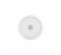 DAAF autonomie 10 ans Delta Reflex - SIEMENS : 577777