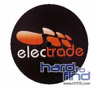 Daagard & Morane - SO WHAT YOU WANT ME TO DO