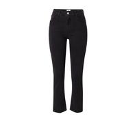 Daahls by Emma Roberts exclusively for ABOUT YOU Jean noir denim, Taille 26