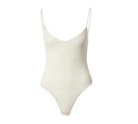 Daahls by Emma Roberts exclusively for ABOUT YOU Shirtbody 'Beyond' beige, Taille S