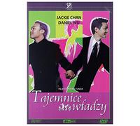 Daai lo oi mei lai (IMPORT) (Pas de version française)