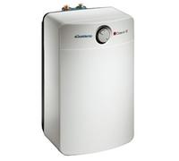 Daalderop Close en chauffe-eau sous plan de 10 litres 070226631