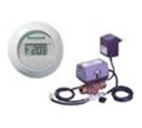 Daalderop kit de connexion 2e circuit de chauffage central avec thermostat marche/arrêt 07.90.80.048S