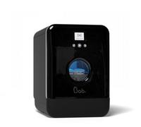 Mini lave vaisselle DAAN TECH Bob - Pack Premium black