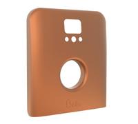 Daan Tech - Porte de lave-vaisselle Bob - facade lave vaisselle - accessoire de lave-vaisselle de rechange durable (Cuivre)