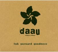 Daau - Tub Gurnard Goodness [Import]