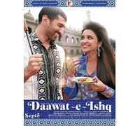 Daawat-e-Ishq