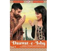 Daawat-E-Ishq