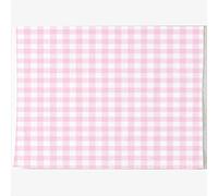 Daawqee Tapisseries Tapestries Wall Hangings 80 x 60 inches Picnic Vintage Checkered Table Bavaria Colored Abstract Autumn Napkin Wall Hanging Tapestries Decor Home Bedroom Kids Girls Boys Room Dorm
