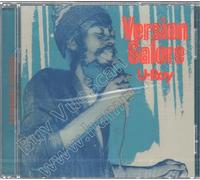 Daawqee Tapisseries Tapestry Boho Lotus Flower Golden Ornate Elephant Tapestries Wall Hanging Flower Psychedelic Tapestry Wall Hanging Indian Dorm Decor Living Room Bedroom 60 X 80 inch