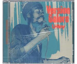 Daawqee Tapisseries Tapestry Boho Lotus Flower Golden Ornate Elephant Tapestries Wall Hanging Flower Psychedelic Tapestry Wall Hanging Indian Dorm Decor Living Room Bedroom 60 X 80 inch