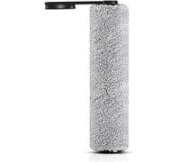 Daaxing 1/2/5PCS Rouleau de brosse compatible avec Tineco pour aspirateur sans fil Tineco Floor One S5, pièces de rechange et accessoires (1 pièce)