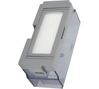 Daaxing Boîte de rechange pour aspirateur robot Lefant M210/M213/M210B, Accessoires pour Aspirateurs, Vidange Efficace
