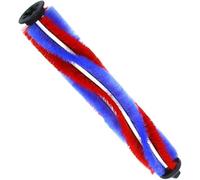 Daaxing Brosse Rouleau Principale pour Aspirateur Proscenic P8 V8 Plus Max - Accessoire de Rechange Anti-Enroulement