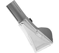 Daaxing Buse de décoration intérieure pour aspirateur Karcher Puzzi 10/1 Edition Puzzi 10/1 Puzzi 10/2 Adv Puzzi 30/4, Puzzi 30/4 E, remplace 4.130-001.0/41300010/5.130-019.0/513001900190