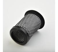 Daaxing Filtre d'échappement de rechange pour Hoover H-Free HF18RH HF18CPT H-FREE 200 pièces d'aspirateur 35602065 (1 pièce)