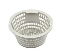 Daaxing Mini panier de rechange amovible avec poignée, panier d'écumoire de piscine pour piscines creusées (2#)