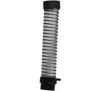 Daaxing Tuyau d'égout pour aspirateur Bissell pour épurateur de sol Bissell pour modèles de 1ère et 2ème génération