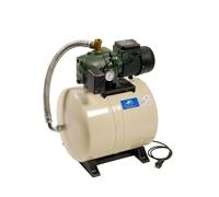 DAB Aquajet 102/60 M Pompe surpresseur