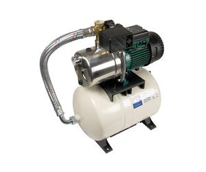 DAB AquajetInox 102/20 M Pompe surpresseur